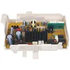 Image de DC92-00969A - module de puissance inverter lave linge samsung