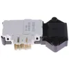 Image de Sécurité de porte - Samsung - DC64-00653A - ZV446L - Lave-linge