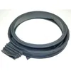 Image de Joint de hublot - SAMSUNG - DC64-01827A - Compatible avec plusieurs modèles - Accessoire lave-linge