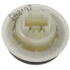 Image de 41022107 - thermostat NTC lave linge candy hoover