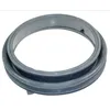 Image de DC64-01664A - joint de hublot lave linge SAMSUNG