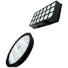 Image de Filtre - Rowenta - ZR903701 - Conçu pour Aspirateur Silence Force Cyclonic - Accessoire de nettoyage