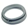Image de Joint Hublot Lave-Linge - Bosch Siemens - 00361127 - Blanc - Accessoire Machine à Laver