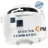 Image de Pompe de vidange pour lave-vaisselle MPM - 00631200 - Accessoires dappareils
