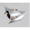Image de Filtre - Rowenta - RS-RH5749 - Gris - Accessoire - Aspirateur Air Force 360