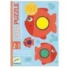 Image de Little Puzzle en occasion ou reconditionné