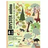 Image de Jeu de cartes Myster animo - FSC MIX