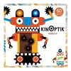 Image de Kinoptik Robots en occasion ou reconditionné