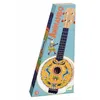 Image de Banjo - DJECO - Animambo - Bois - Modèle DJ06032 - Pour Enfants
