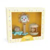 Image de Baby blanc - BabyKit