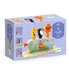 Image de Jouet - Djeco - DJ06291 - Multi Pop - Pop up surprise - À partir de 3 ans