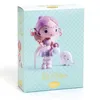 Image de Tinyly Elfe et Bolero en occasion ou reconditionné