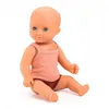 Image de Poupee pour le bain Prune Pomea