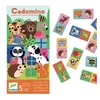 Image de Jeu Cadonimo en occasion ou reconditionné
