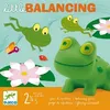 Image de Djeco Little Balancing en occasion ou reconditionné