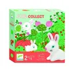 Image de Jeu Des Tout Petits - Little Collect en occasion ou reconditionné