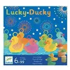 Image de Jeu de stratégie Lucky Ducky