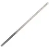 Image de REGLET METAL 50CM 62561