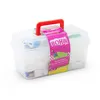 Image de BOITE COUTURE CADEAU (REMPLIE) (V) 98780