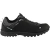 Image de Chaussures de randonnée femme Lafuma Access Clim