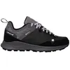 Image de Chaussures de randonnée femme Lafuma shift gtx