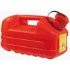 Image de Jerrican hydrocarbure rouge - 5 L