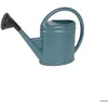 Image de Arrosoir - Eda - 6 L - Bleu jean - Design parisien élégant - 34cm x 52cm
