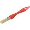 Image de SAVY Pinceau angle toute peinture collection
