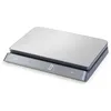 Image de Terraillon Balance de cuisine électronique 15kg/1g inox - 15377