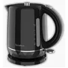 Image de Bouilloire Electrique - TERRAILLON - Diamant Noir - 15L - 2200W - Base Pivotante 360°