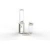 Image de Blender Terraillon MINI BLENDER SUNRISE