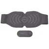 Image de Ceinture EMS & TENS - TERRAILLON - SLIM CARE - Chauffante - 7 programmes - Extra fine