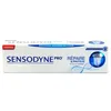 Image de Dentifrice sensodyne 75 ml Sensodyne