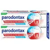 Image de Parodontax Dentifrice Réparation Active 2x75Ml