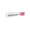 Image de Sensodyne Dentifrice Traitement Sensibilité 75ml