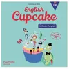 Image de English Cupcake Anglais Cm - (1cd Audio) en occasion ou reconditionné