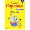 Image de English Cupcake Cm1 - Flashcards en occasion ou reconditionné
