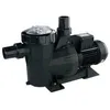 Image de Pompe Astral Victoria Plus 0.75 cv - 11 m3/h Monophasée 38771