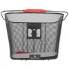 Image de Panier vélo avant acier Hapo-G