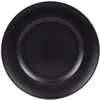 Image de Assiette plate Neo 28 cm (lot de 6) - Table Passion