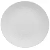 Image de Assiette plate Ayra 27 cm (lot de 6) - Table Passion