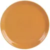 Image de Assiette dessert itit safran 20 cm (lot de 6) - Trendup