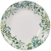 Image de Assiette creuse Natura 205 cm (lot de 6) - Table Passion
