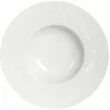 Image de Assiette creuse Zen 23 cm (lot de 6) - Trendup