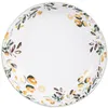 Image de Assiette creuse Summer 19 cm (lot de 6) - Table Passion