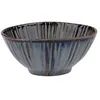 Image de Coupelle organique Liv bleu 12 cm (lot de 2) - Table Passion