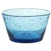 Image de Coupelle Artisan Bullé 12 bleu (lot de 2) - Table Passion