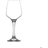 Image de Boîte de 6 verres à pied Cépages 33 cl - Trendup