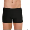 Image de Boxer de bain homme Traveler Athena