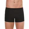 Image de Boxer de bain homme fibres recyclées Eminence